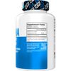 Evlution Nutrition Alpha GPC - Memory & Focus Support - 60 Servings