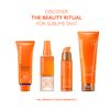 Lancaster Golden Tan Maximizer After Sun Lotion 250 ml