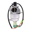 USPEEDA Carburetor for BE89F B Code 8302861 16100-Z5R-U71