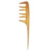 beth hair arrangement comb ac 600 1 piece