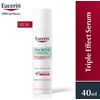 EUCERIN Pro Acne Solution Triple Effect Serum Post-Acne Marks Reduction 40ML