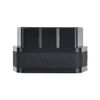 Vgate icar2 Car Scanner Scan Tool Interface Adapter Engine Control Light OBD2 ELM327 Compatible Code Reader Diagnostic Device