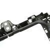 For 2014-2019 GMC Sierra 1500 2500 3500 Bumper Grille Shutter Mounting Bracket