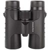Strix Optics Wren Birdwatching Binoculars 7122 (8 x 42)