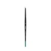Vallejo Weathering B08001 Round Synthetic Brush - Small (4)
