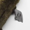 Hansa Platypus Plush Animal Toy, 16"
