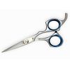 New 5" Professional Hair Cutting Scissors Shears Barber Salon Hairdressing Styling Grooming Clippers