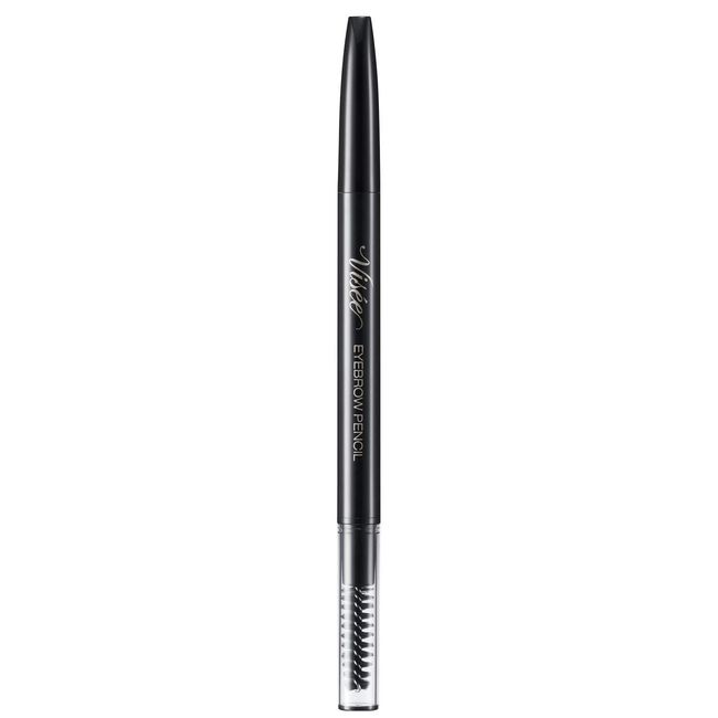 Visee Riche Eyebrow Pencil