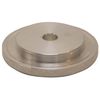 National RD335 Seal Installation Adapter Plate