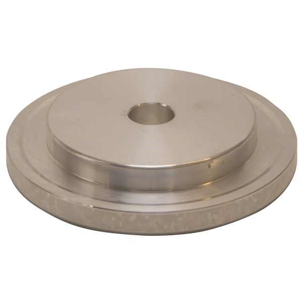 National RD335 Seal Installation Adapter Plate