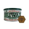 Golden Oak Original Briwax - 1 lb