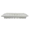 AUTO DN 1X Air Purifier Filter For Scion xB 2004