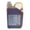 Stihl Oil Bioplus Chain Oil Workshop