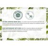 Sally B's Skin Yummies - Antioxidant Serum - Daytime
