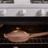 Brand New Our Place 8.5" Ceramic Nonstick Mini Always Pan