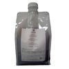 Ipran Parfait Shampoo 900ml