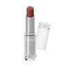 Cezanne BE2 Lasting Gloss Lip
