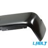 LABLT Rear Step Bumper Face Bar Ends Left&Right Primed For 2009-2014 Ford F150