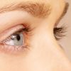 Organys Lash & Brow Serum (3-pack (0.25 fl oz / 7.5 ml each))