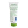 Cetaphil Advanced Relief Lotion 8 Ounce Pack of 2