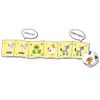 University Games – 01838 – BOARD GAMES – Loco