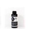 Makki Professional Oxy Cream Peroxide Developer 30 VOL(9 per cent) 100ml