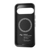 MagSafe Compatible Cellular Phone Case with SlimLink Mounting System