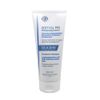 Ducray KERTYOL P.S.O., Psoriasis Shampoo, Balancing Hair Care for Psoriasis and Itchy Scalp, Clinically Tested, 200 ml