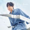 Day dream (初回限定盤A)(DVD付)