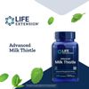 Life Extension,  Advanced Milk Thistle, 120 Softgels