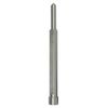 TIMCO Broaching Cutter Pilot Pins - 6.35 x 79mm - 1pc