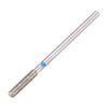 30Pcs/Set Nail Bit Cuticle Dead Skin Clean Nail Drill, Nail Files Manicure Tools, for Grinding, Polishing, Peeling, Drill