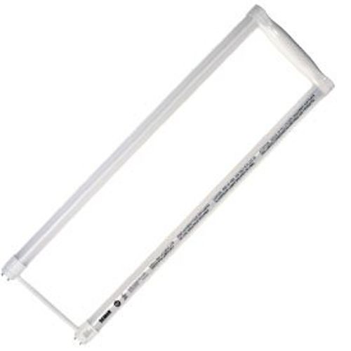 Replacement for GE General Electric G.E F32T8/SP41/U/6 LED Replacement by Technical Precision