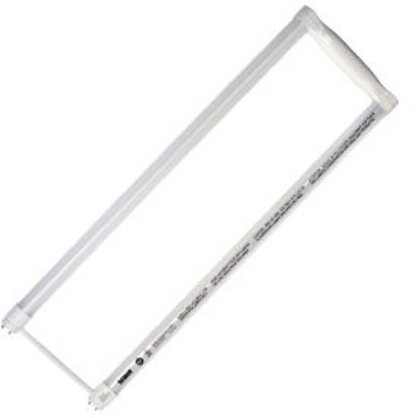 Replacement for GE General Electric G.E F32T8/SP41/U/6 LED Replacement by Technical Precision