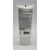 Murad Acne Control Clarifying Cleanser - 2.0oz Exp-05/2025