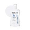 Physiogel Dermo Cleanser for Daily Moisture Treatment 150ml