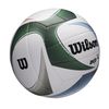 Wilson AVP PXL NEW, White/Blue/Green