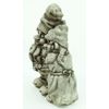 Fleur de Lis Garden Ornaments LLC Love Gnomes Statue