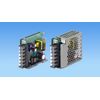 COSEL PBW15F-15-N AC Input Power Supply (AC-DC Converter) ±15V Output