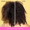 Pineapple Curls Curl Defining Conditioner 8 Fl Oz Lightweight Frizz Control V...