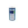 Pentair GAC-BB - 10" Big Blue Water Filter - WGCHD