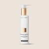 ALQVIMIA - Ylang-Ylang Cleansing Emulsion