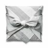 Dean & Deluca Furoshiki Large Gray
