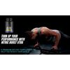 Nitric Boost Ultra For Men ED Organic Charge Supplement - 60 Capsules