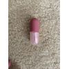 Pink Mini Lip Oil & Gloss (Available in pink/silver/oil)