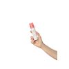 Skin Resist Daily Fluid 50 ml