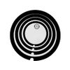 Big Fat Snare Drum Drumhead Pack (BFSDSP)
