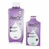 LiquaCel Oral Protein Supplement Grape 32 oz Bottle