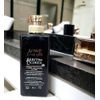 Active Caviar Drip Arbutin + Licorice Lotion & Oil