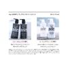 Infinity Mylaverz Treatment Healing Grace Scent Refill